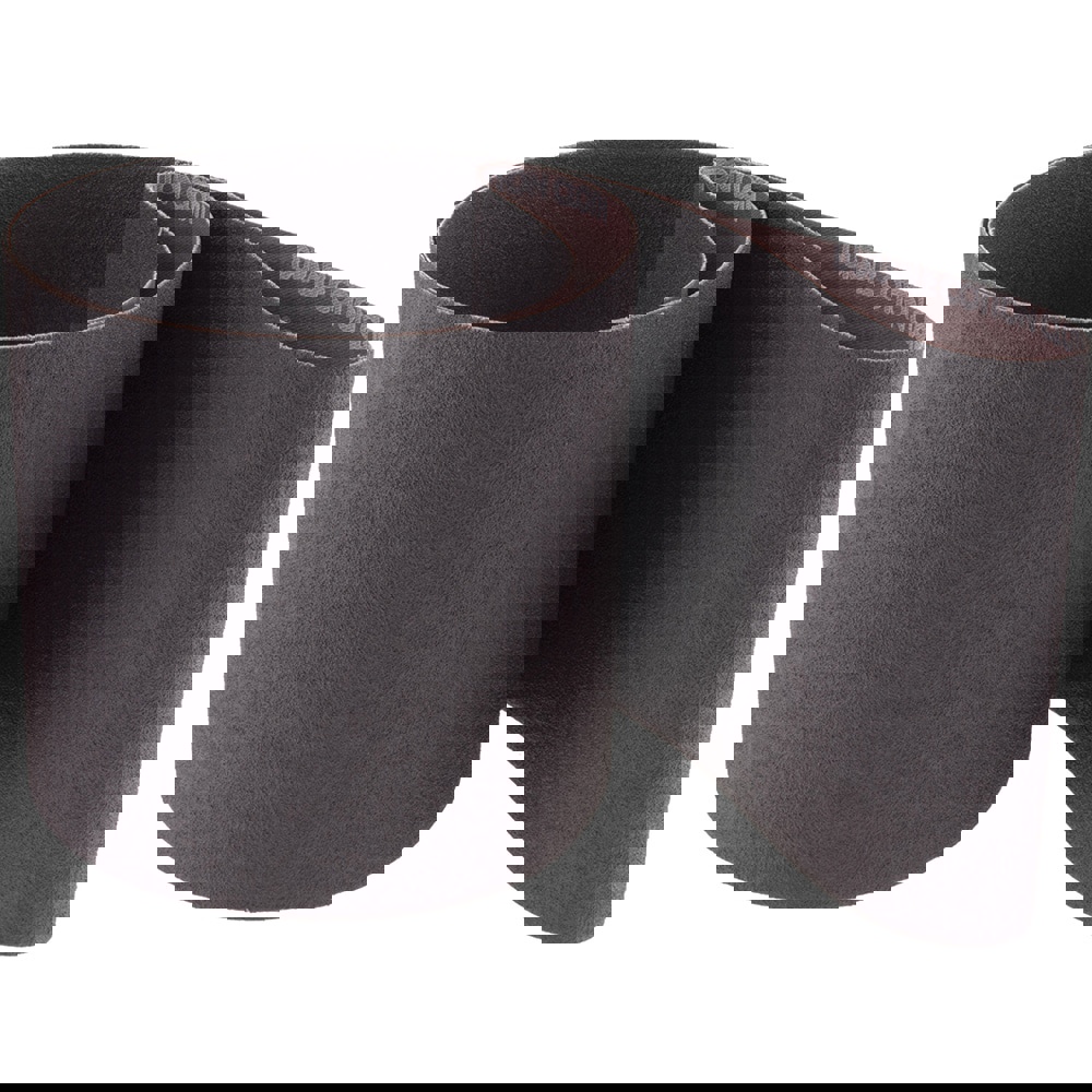 BELT 6 X 60 R228 60-X 20/MIN.